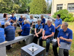 Chortreffen-Grünewalde_08-13-2023