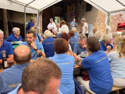 Chortreffen-Grünewalde_08-13-2023