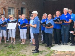 Chortreffen-Grünewalde_08-13-2023