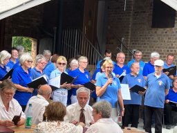 Chortreffen-Grünewalde_08-13-2023