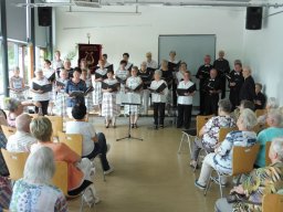 Sommerkonzert_Schipkau_2019