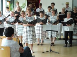 Sommerkonzert_Schipkau_2019