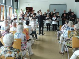 Sommerkonzert_Schipkau_2019