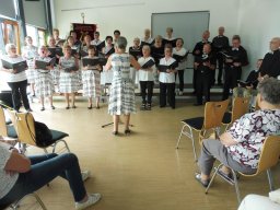 Sommerkonzert_Schipkau_2019