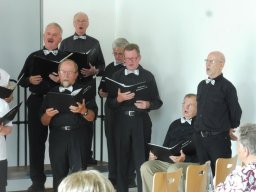 Sommerkonzert_Schipkau_2019