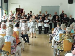 Sommerkonzert_Schipkau_2019