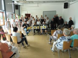Sommerkonzert_Schipkau_2019