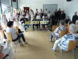 Sommerkonzert_Schipkau_2019