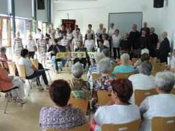 Sommerkonzert_Schipkau_2019