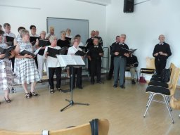 Sommerkonzert_Schipkau_2019