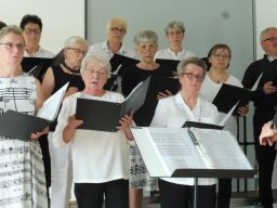 Sommerkonzert_Schipkau_2019