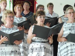 Sommerkonzert_Schipkau_2019