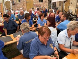 Chortreffen-Grünewalde_08-13-2023